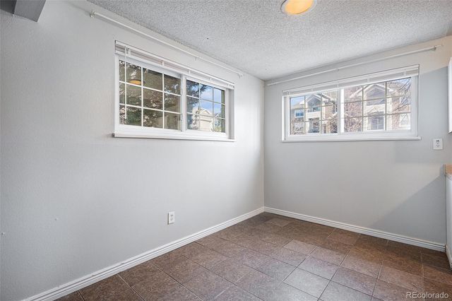 6800 E Tennessee Avenue 411, Denver, CO 80224
