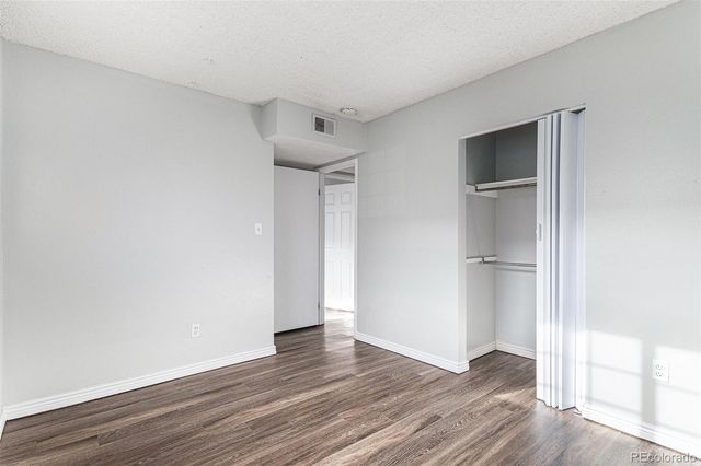 6800 E Tennessee Avenue 411, Denver, CO 80224