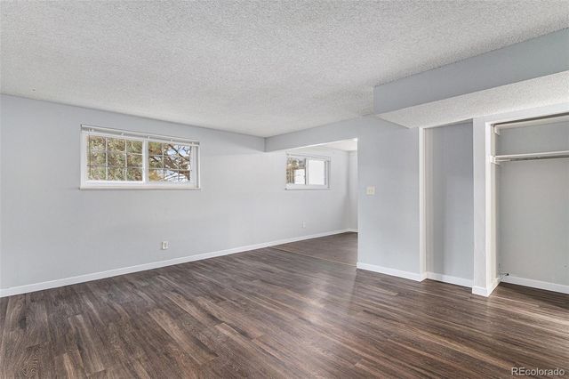 6800 E Tennessee Avenue 411, Denver, CO 80224