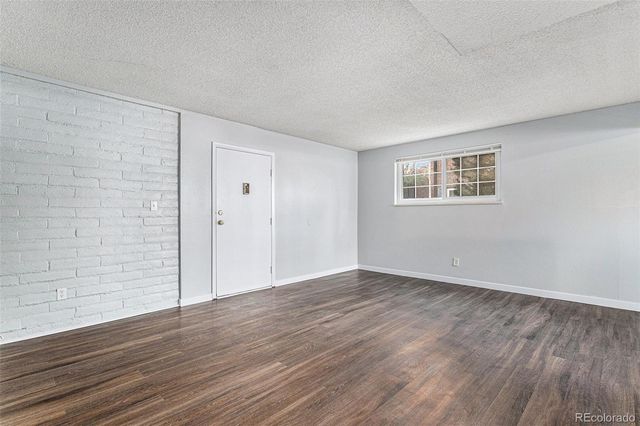 6800 E Tennessee Avenue 411, Denver, CO 80224