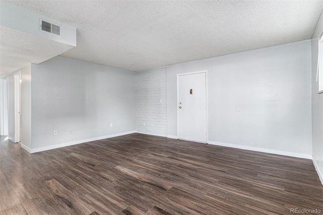 6800 E Tennessee Avenue 411, Denver, CO 80224