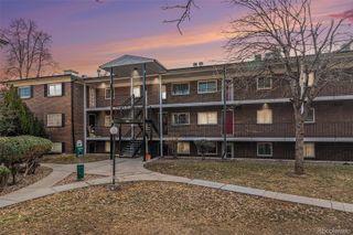 6800 E Tennessee Avenue 411, Denver, CO 80224