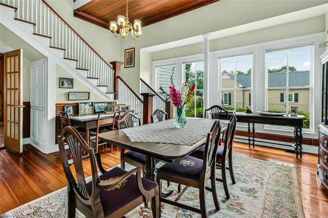 206 Church Street, Biscoe, NC 27209