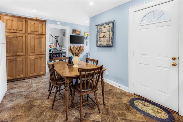 206 Church Street, Biscoe, NC 27209
