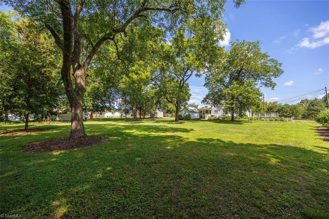 206 Church Street, Biscoe, NC 27209