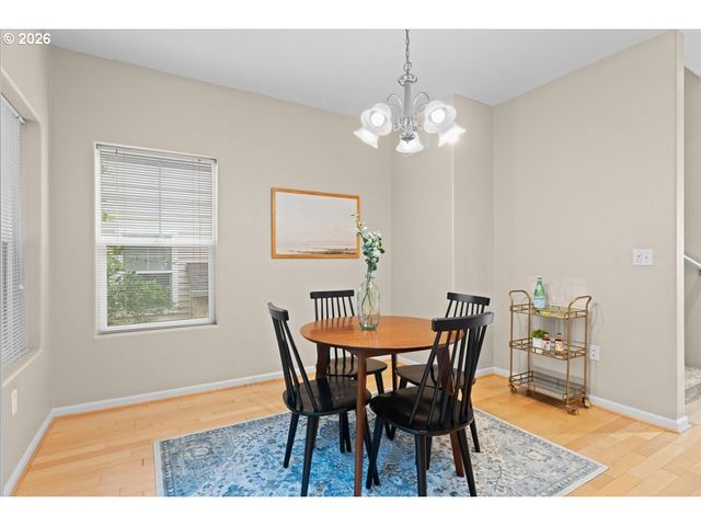 15210 Sw SPARROW Loop 105, Beaverton, OR 97007