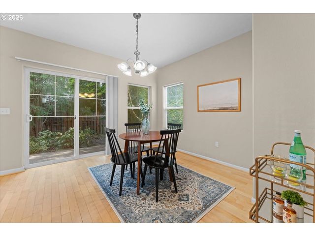 15210 Sw SPARROW Loop 105, Beaverton, OR 97007