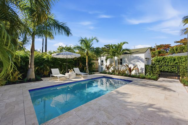 236 Greymon Drive, West Palm Beach, FL 33405