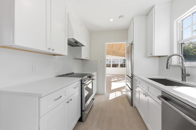 236 Greymon Drive, West Palm Beach, FL 33405