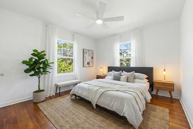 236 Greymon Drive, West Palm Beach, FL 33405