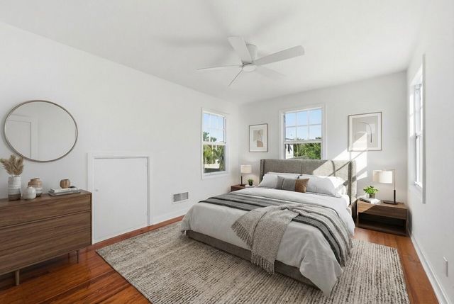 236 Greymon Drive, West Palm Beach, FL 33405