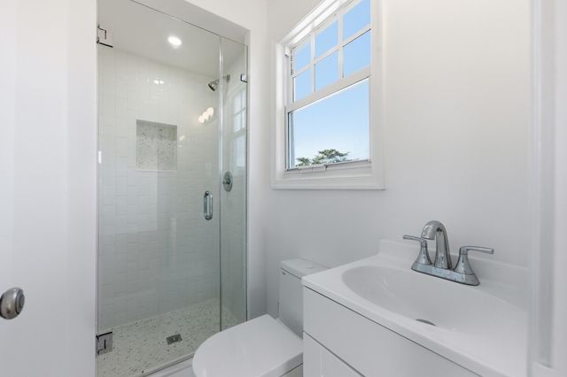 236 Greymon Drive, West Palm Beach, FL 33405