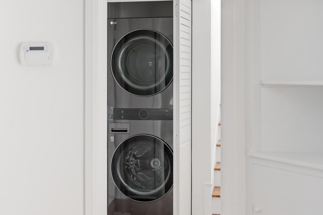 236 Greymon Drive, West Palm Beach, FL 33405