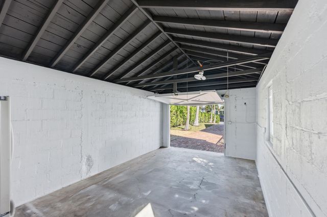 236 Greymon Drive, West Palm Beach, FL 33405