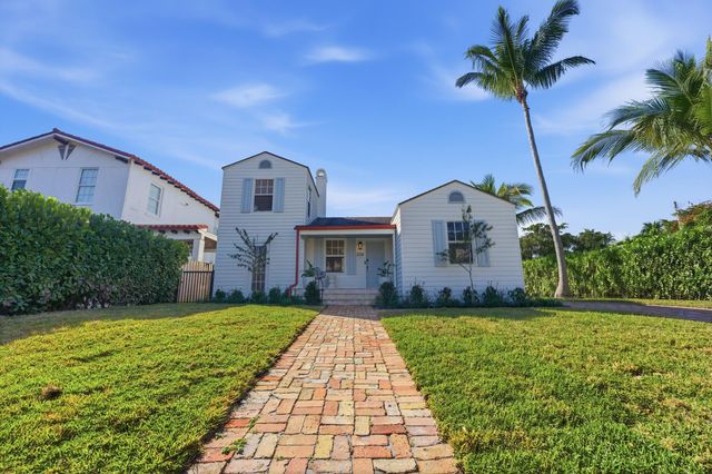 236 Greymon Drive, West Palm Beach, FL 33405