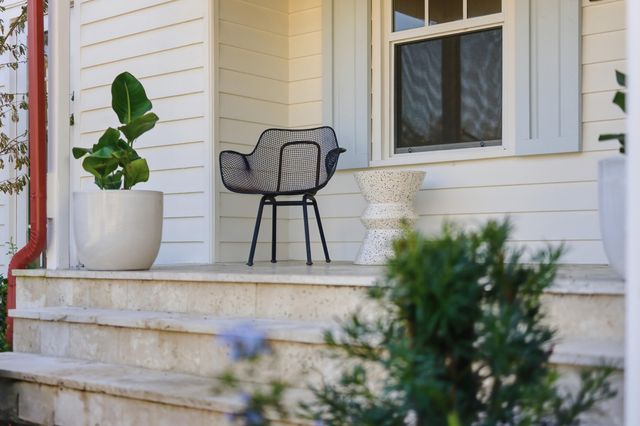 236 Greymon Drive, West Palm Beach, FL 33405