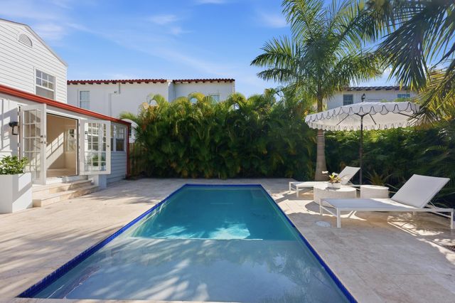 236 Greymon Drive, West Palm Beach, FL 33405