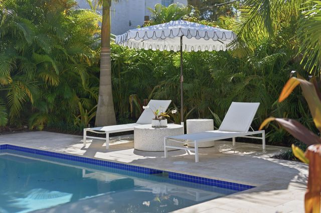 236 Greymon Drive, West Palm Beach, FL 33405