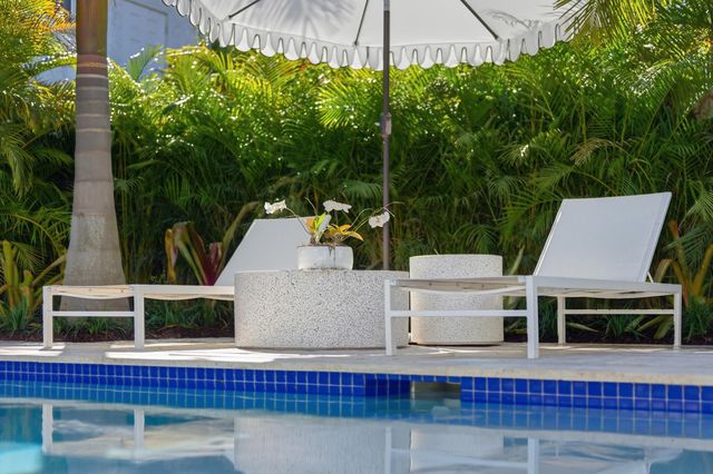 236 Greymon Drive, West Palm Beach, FL 33405