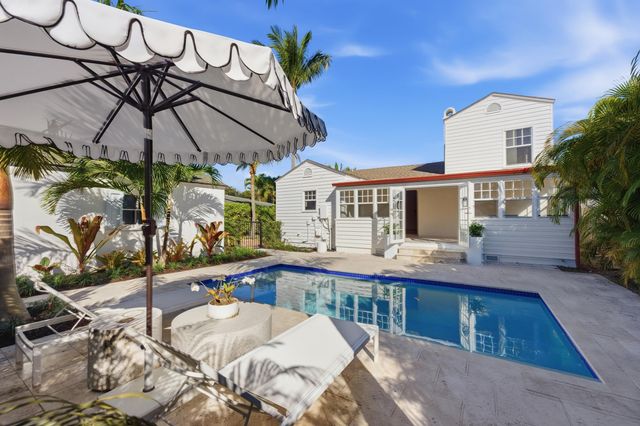 236 Greymon Drive, West Palm Beach, FL 33405