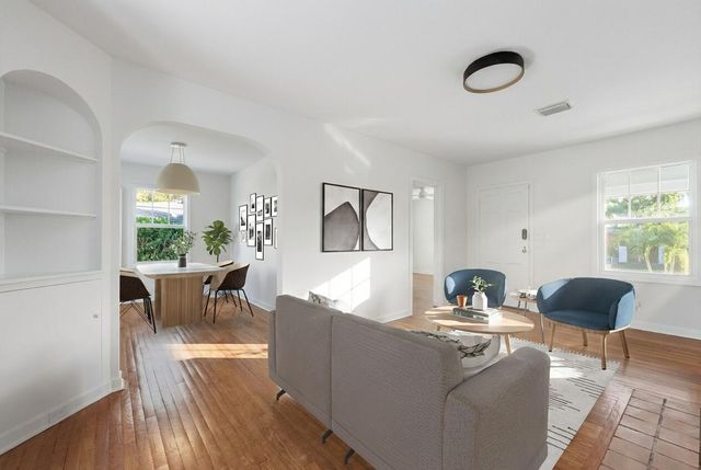 236 Greymon Drive, West Palm Beach, FL 33405