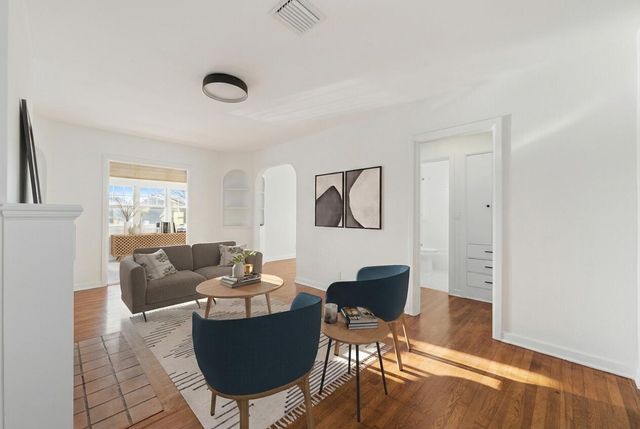 236 Greymon Drive, West Palm Beach, FL 33405