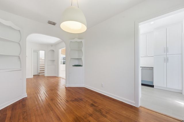 236 Greymon Drive, West Palm Beach, FL 33405