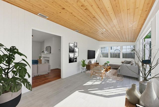 236 Greymon Drive, West Palm Beach, FL 33405