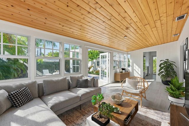 236 Greymon Drive, West Palm Beach, FL 33405