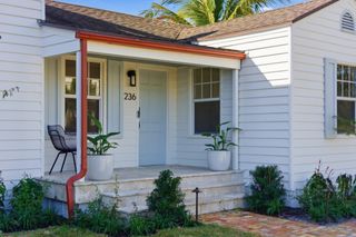 236 Greymon Drive, West Palm Beach, FL 33405