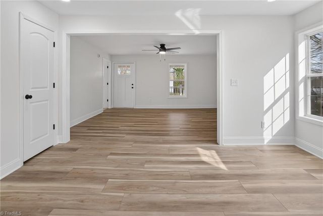 1114 Richland Street, High Point, NC 27260