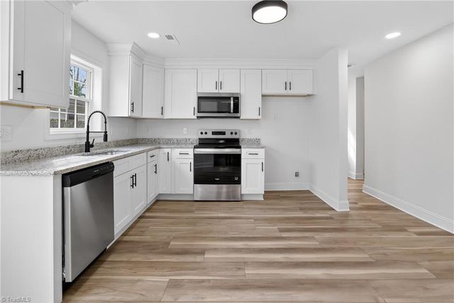 1114 Richland Street, High Point, NC 27260