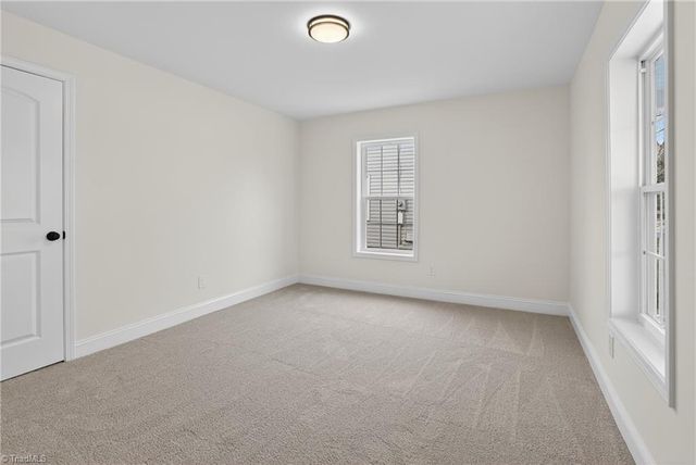 1114 Richland Street, High Point, NC 27260