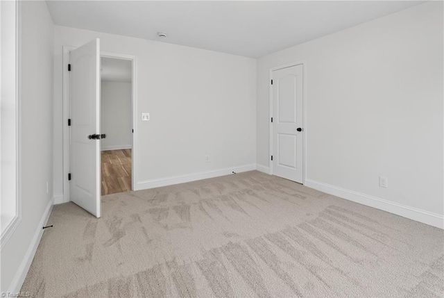 1114 Richland Street, High Point, NC 27260