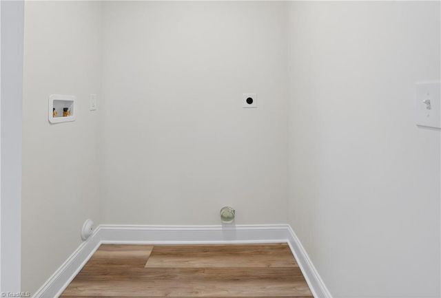 1114 Richland Street, High Point, NC 27260