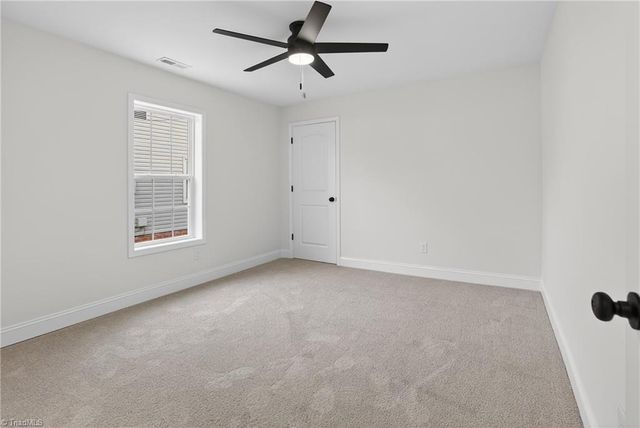 1114 Richland Street, High Point, NC 27260