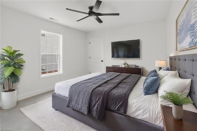 1114 Richland Street, High Point, NC 27260