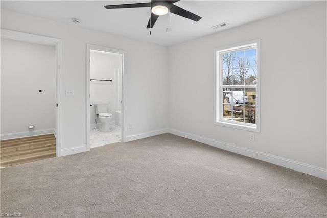 1114 Richland Street, High Point, NC 27260