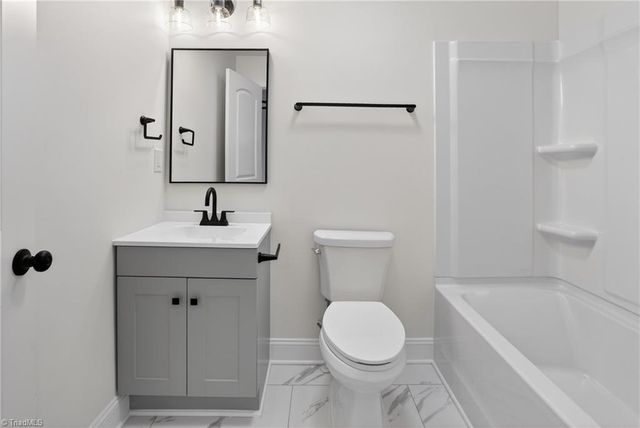 1114 Richland Street, High Point, NC 27260