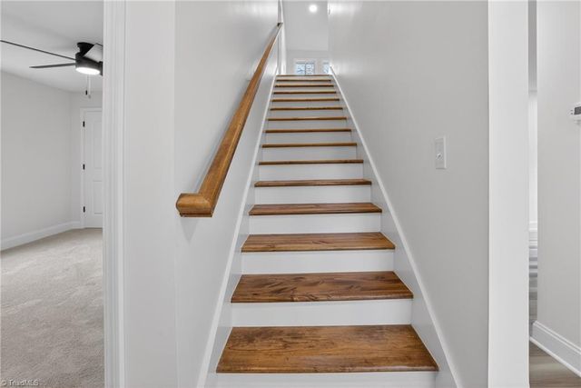 1114 Richland Street, High Point, NC 27260