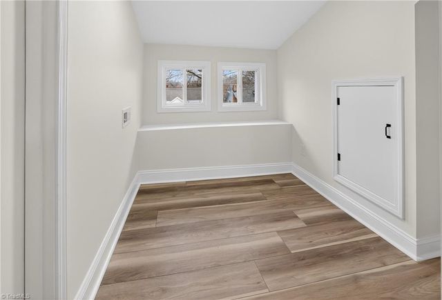 1114 Richland Street, High Point, NC 27260