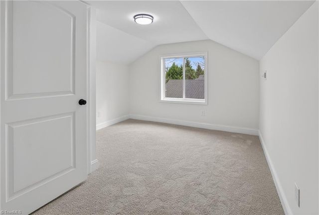 1114 Richland Street, High Point, NC 27260