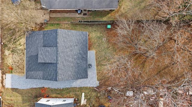 1114 Richland Street, High Point, NC 27260