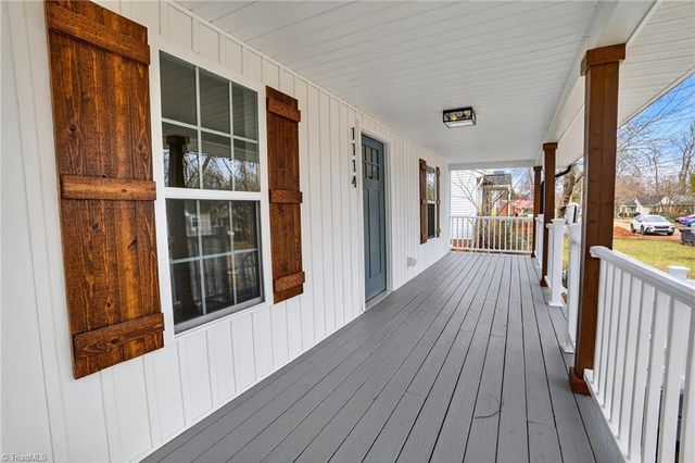 1114 Richland Street, High Point, NC 27260