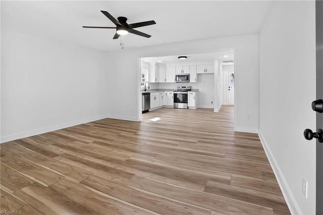 1114 Richland Street, High Point, NC 27260