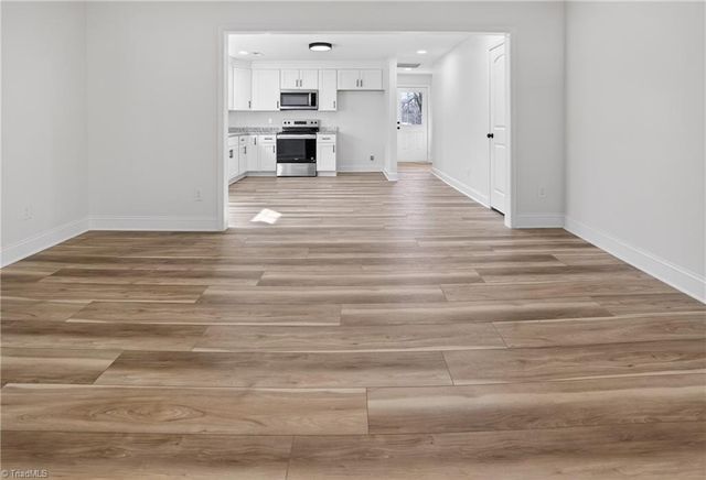 1114 Richland Street, High Point, NC 27260