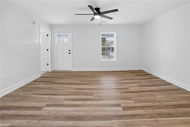 1114 Richland Street, High Point, NC 27260