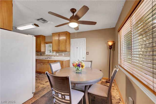 417 Miller Avenue, North Las Vegas, NV 89030