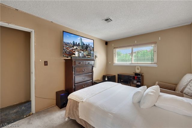 417 Miller Avenue, North Las Vegas, NV 89030