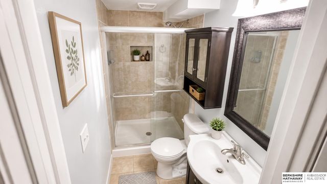 12971 Browne Circle, Omaha, NE 68164